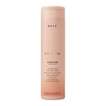 GO CURLY CONDICIONADOR 250ML 